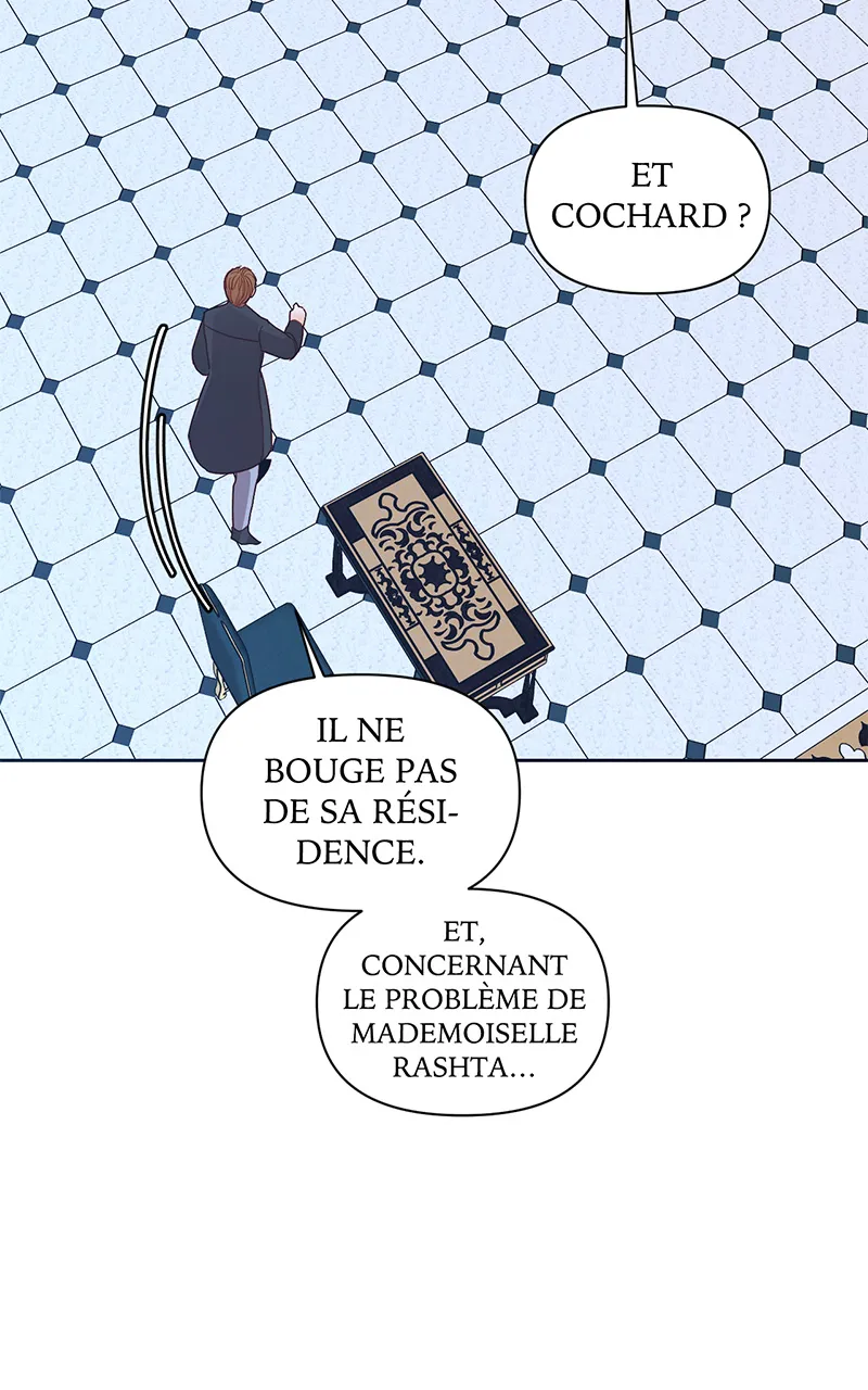 L'impératrice remariée - 60 - 656344f77d6c1.webp
