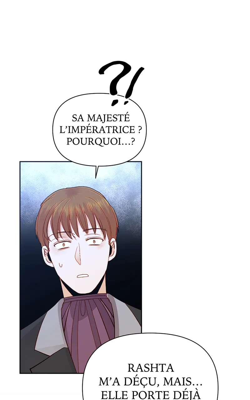 L'impératrice remariée - 60 - 656344f7bd88b.webp
