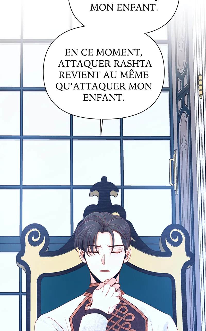 L'impératrice remariée - 60 - 656344f7e01d4.webp