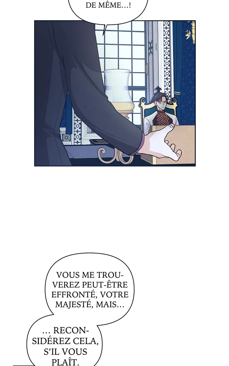 L'impératrice remariée - 60 - 656344f8256a5.webp