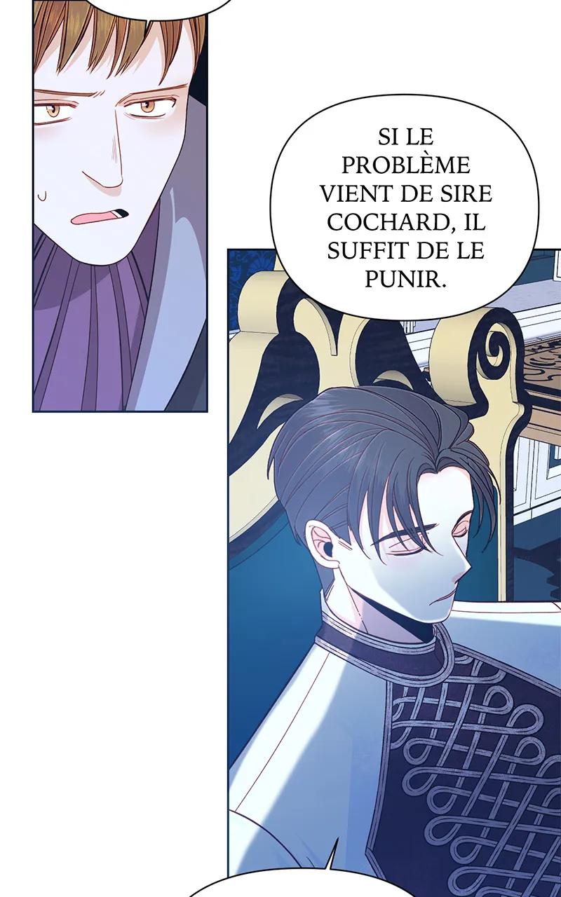 L'impératrice remariée - 60 - 656344f848536.webp