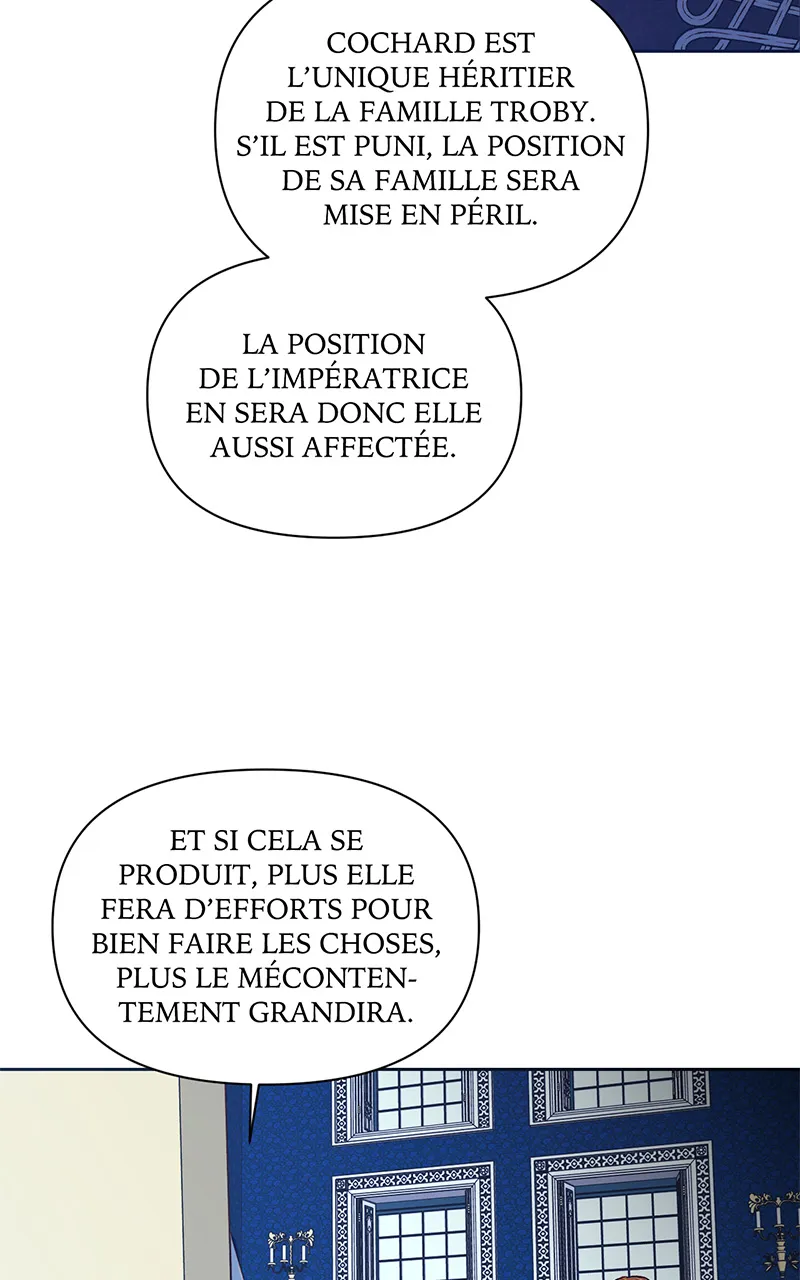 L'impératrice remariée - 60 - 656344f8671d8.webp
