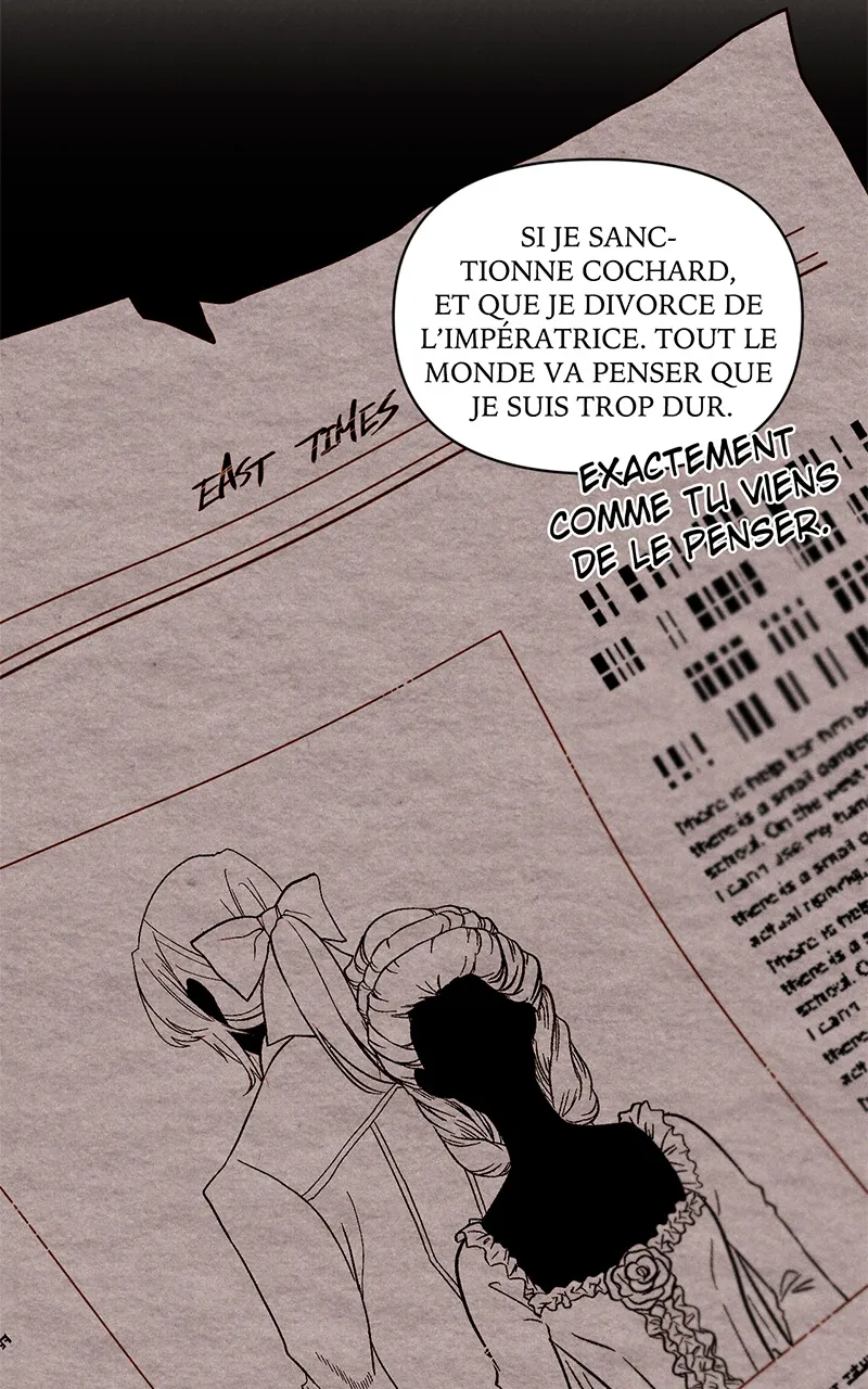 L'impératrice remariée - 60 - 656344f8b2986.webp