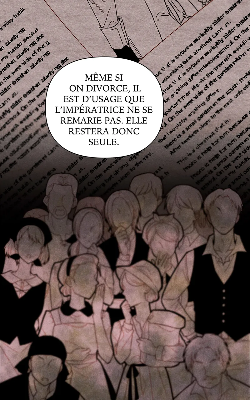 L'impératrice remariée - 60 - 656344f8de51e.webp
