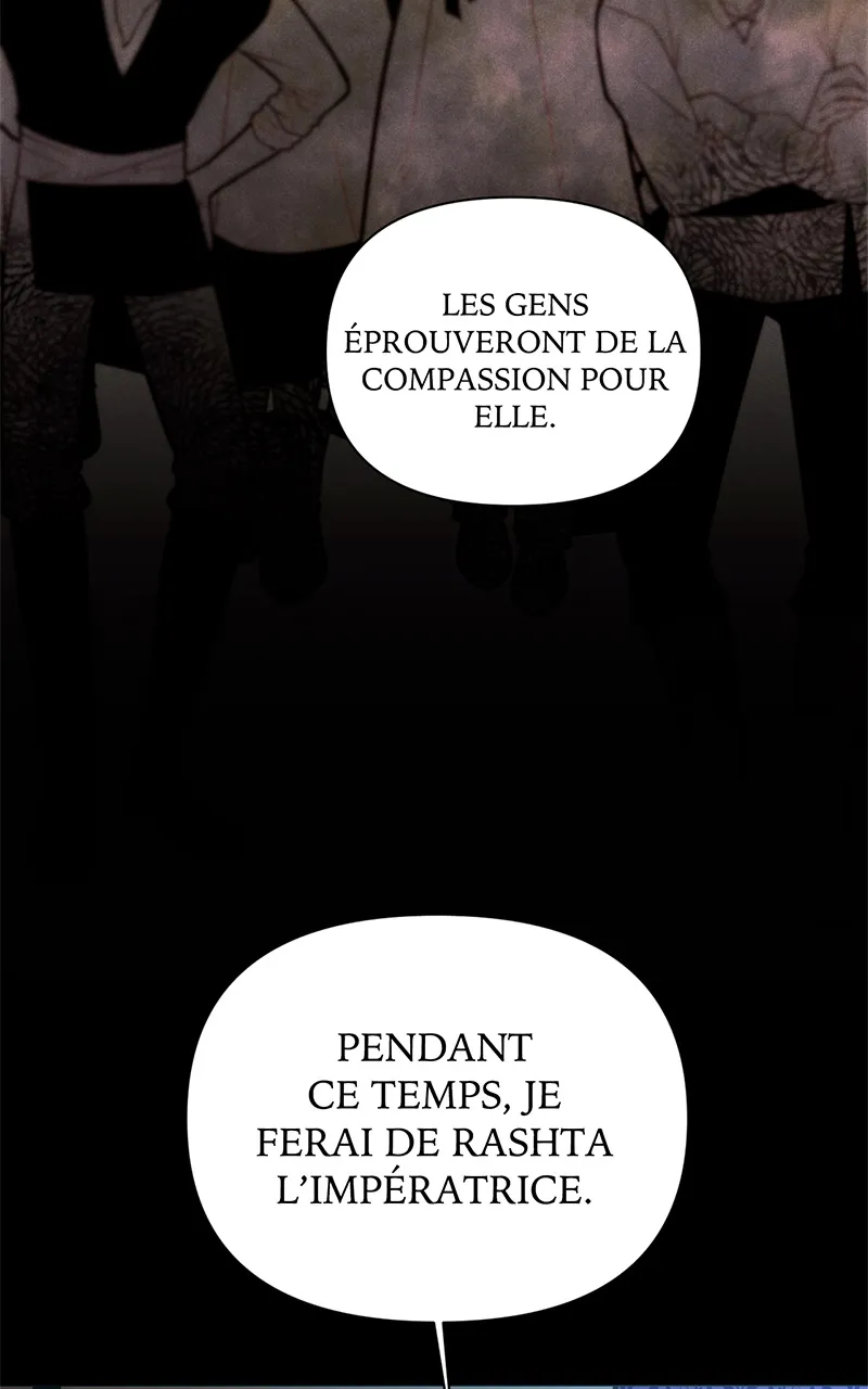 L'impératrice remariée - 60 - 656344f906ce2.webp