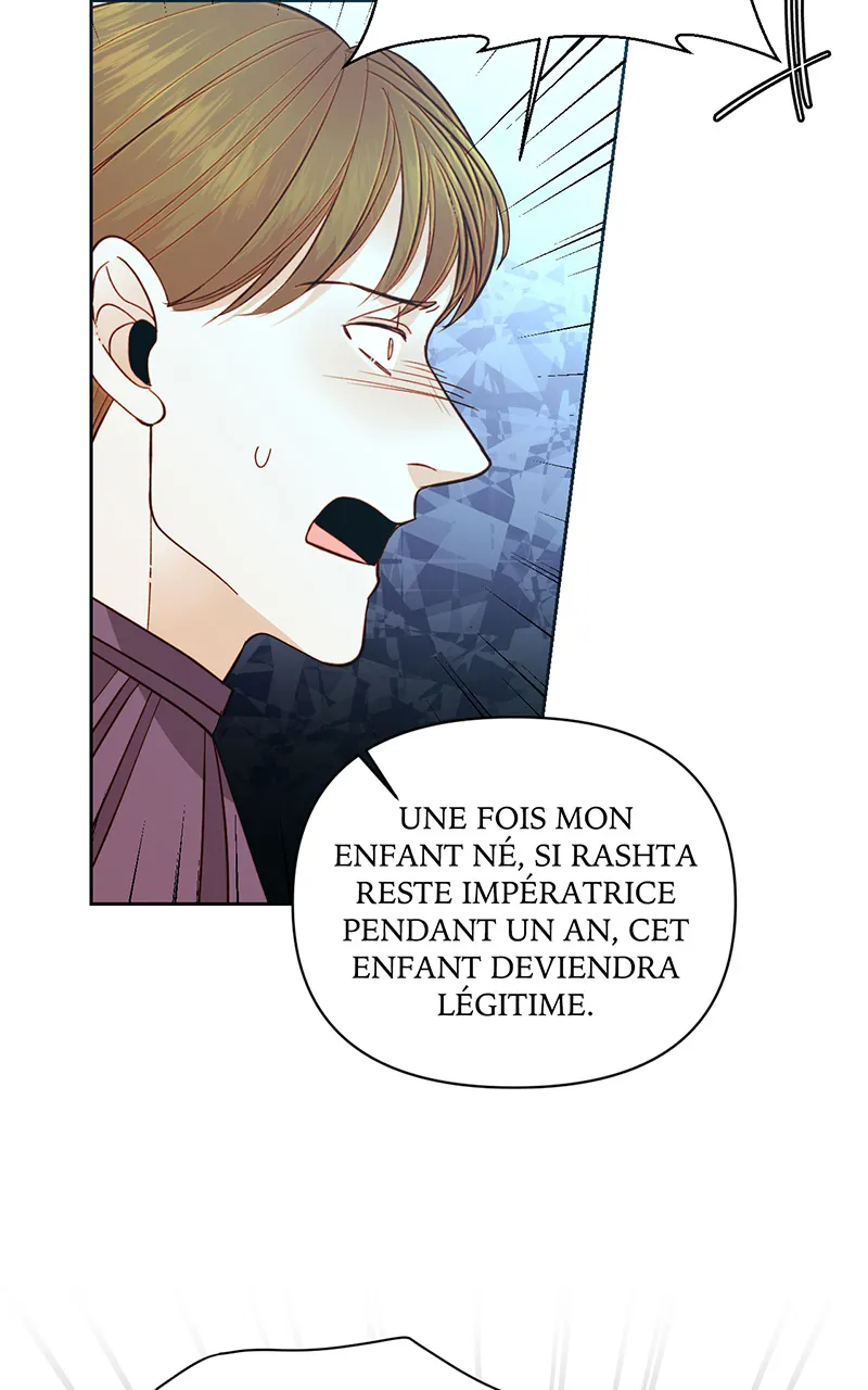 L'impératrice remariée - 60 - 656344f947c22.webp