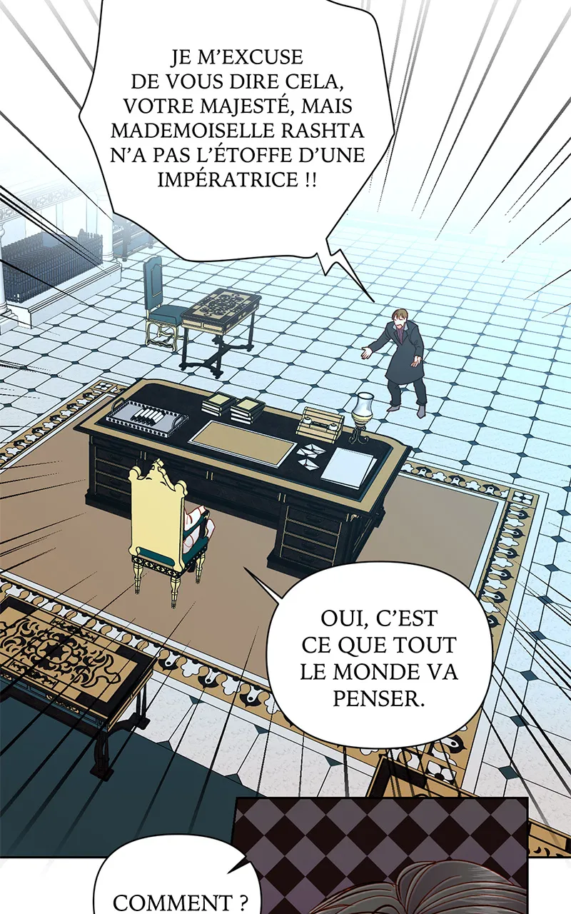 L'impératrice remariée - 60 - 656344f976c29.webp