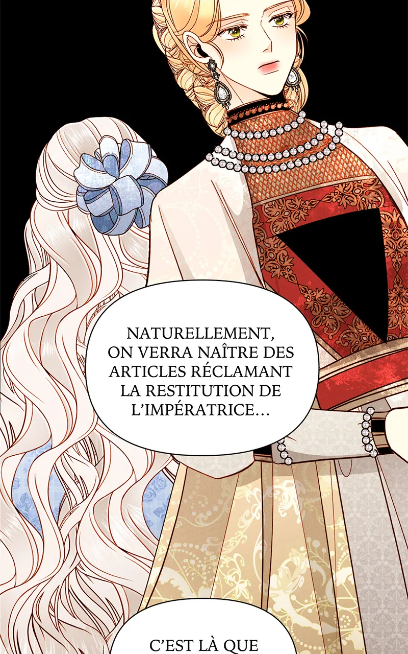 L'impératrice remariée - 60 - 656344f9c975c.webp