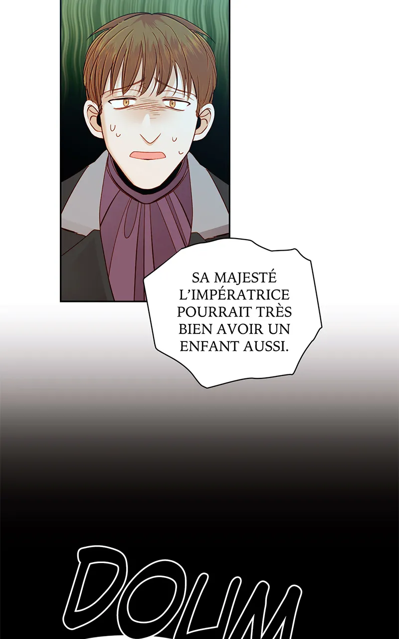 L'impératrice remariée - 60 - 656344fa32cb2.webp