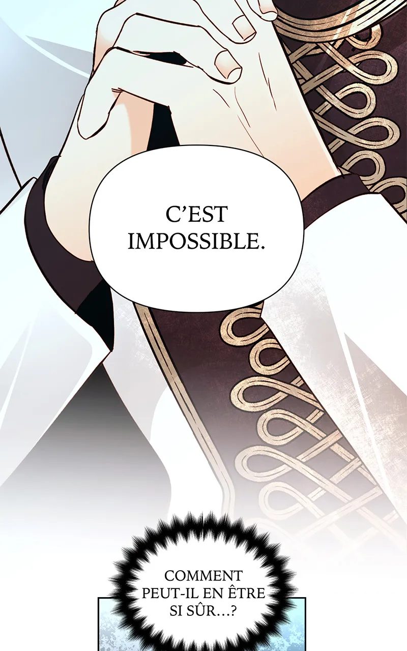 L'impératrice remariée - 60 - 656344fa7c66c.webp
