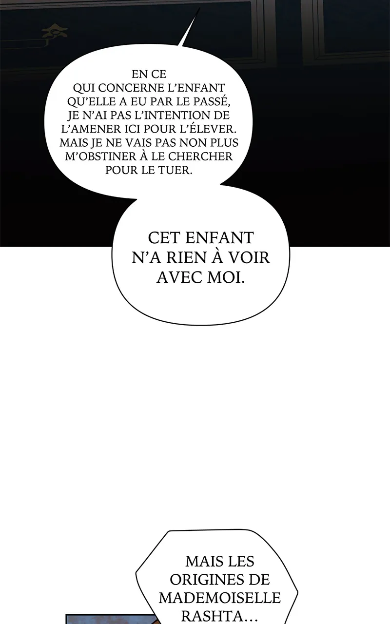 L'impératrice remariée - 60 - 656344fb08b3a.webp