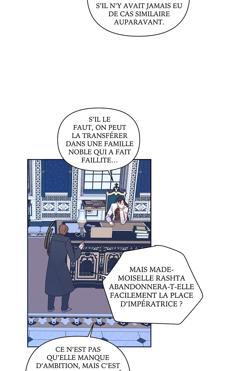 L'impératrice remariée - 60 - 656344fb72c8f.webp