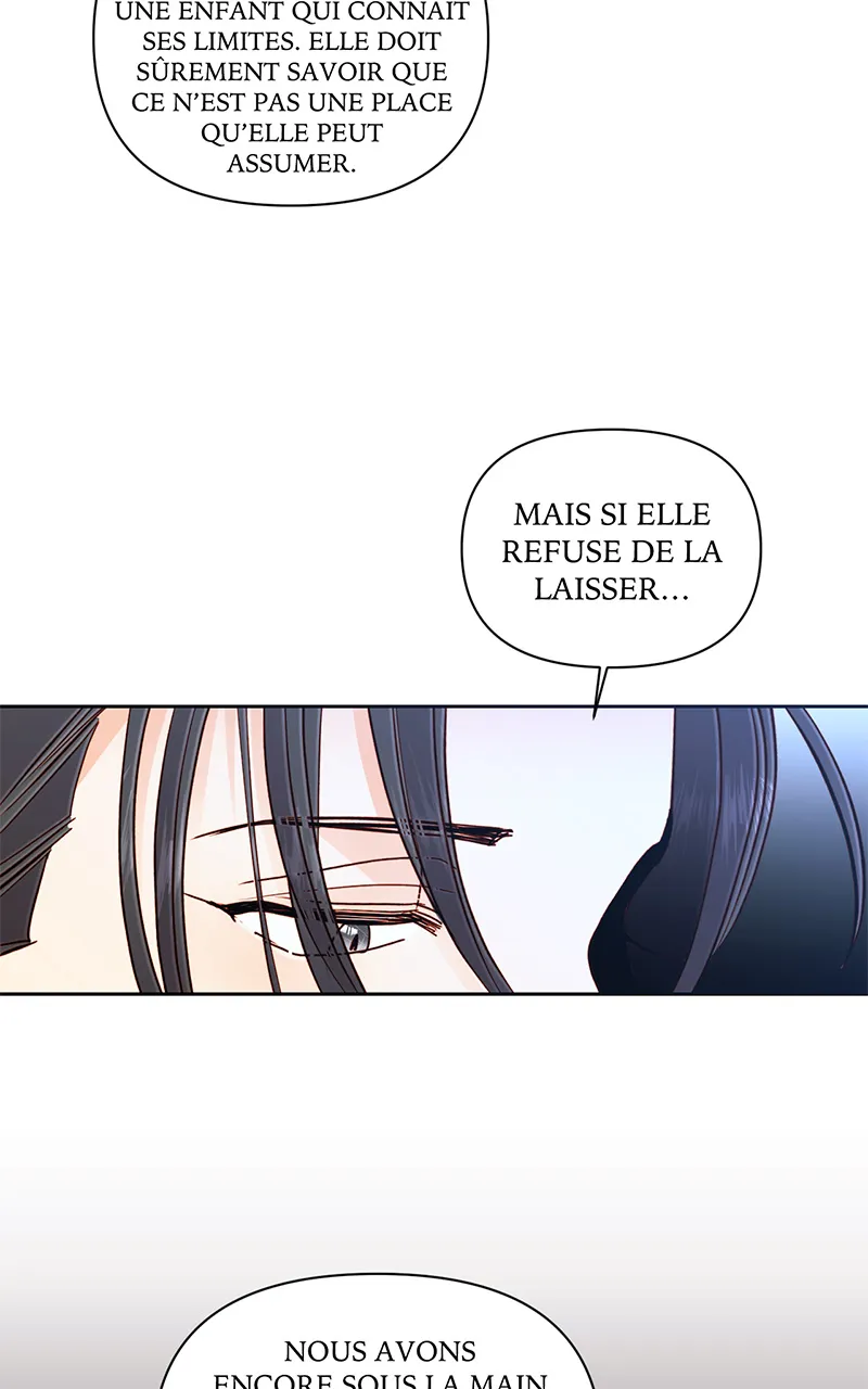 L'impératrice remariée - 60 - 656344fb8f0aa.webp