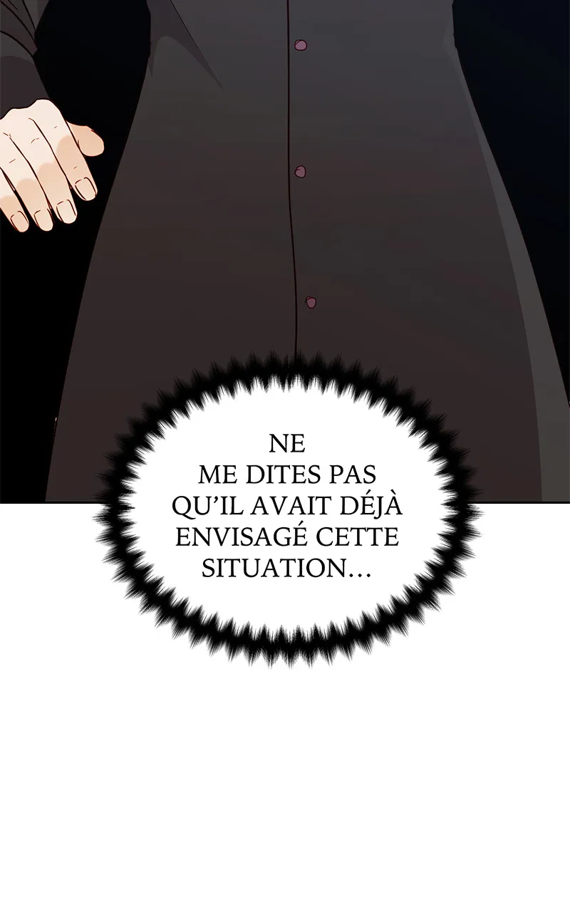 L'impératrice remariée - 60 - 656344fc01117.webp