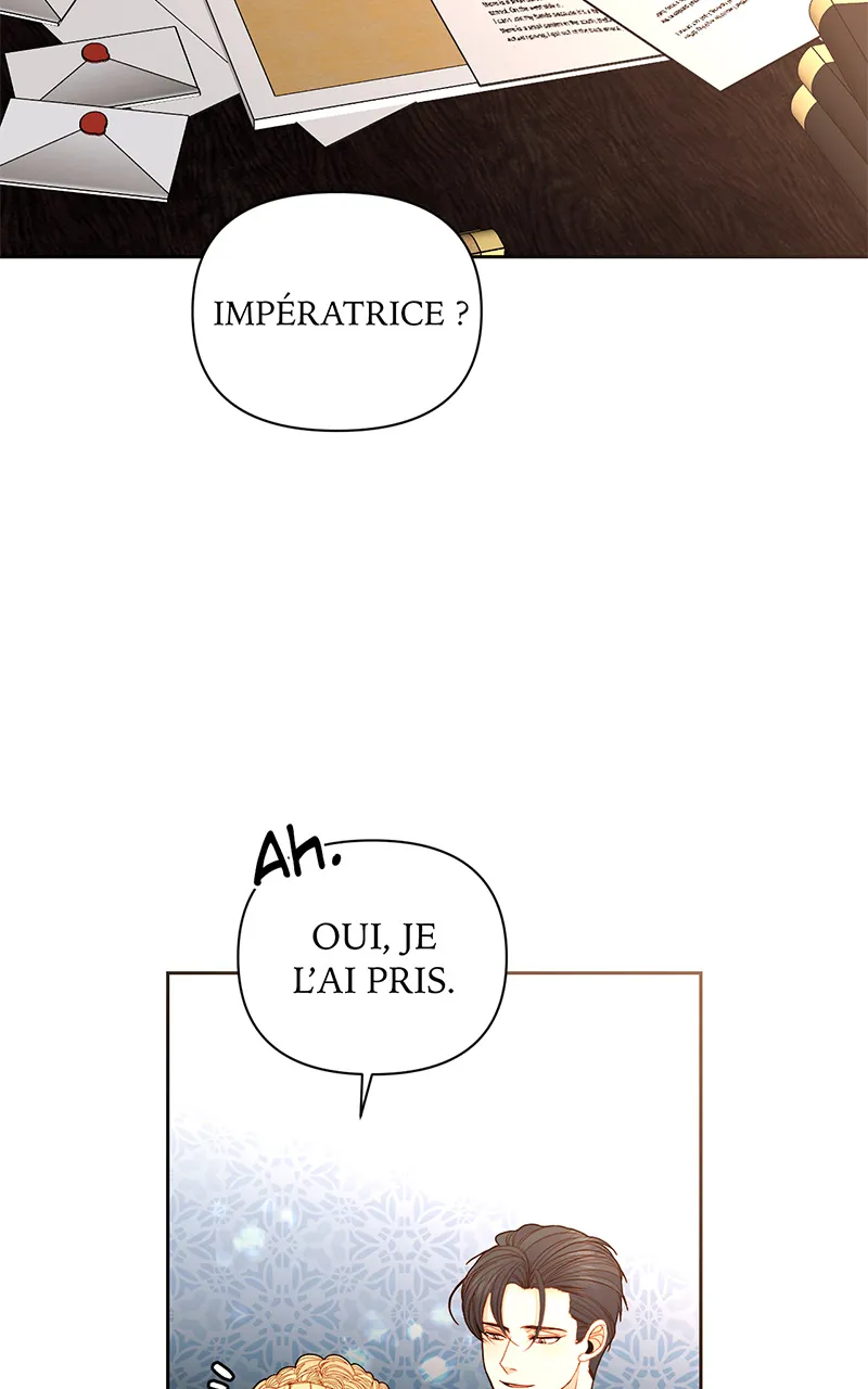 L'impératrice remariée - 60 - 656344fc8fcc5.webp