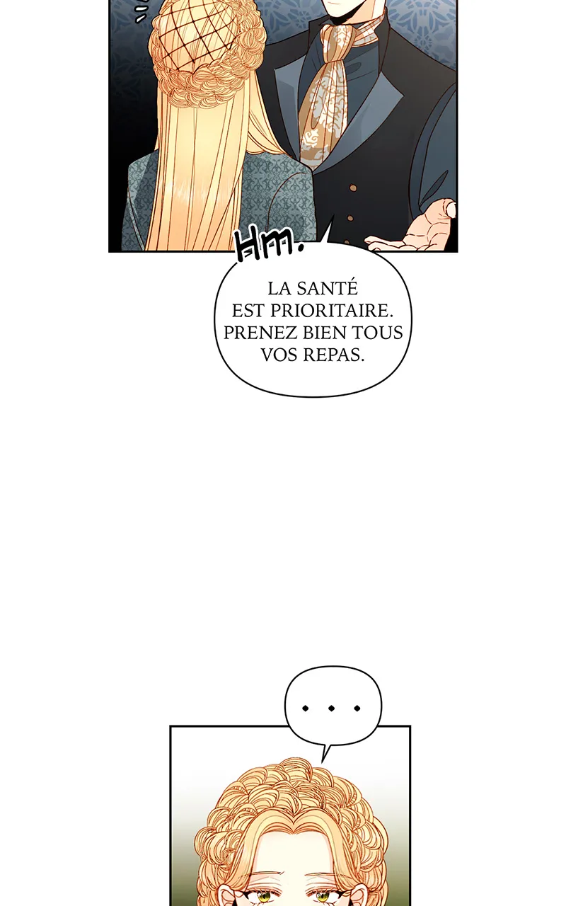 L'impératrice remariée - 60 - 656344fcad1b2.webp