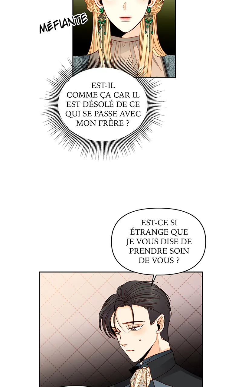 L'impératrice remariée - 60 - 656344fccd56a.webp