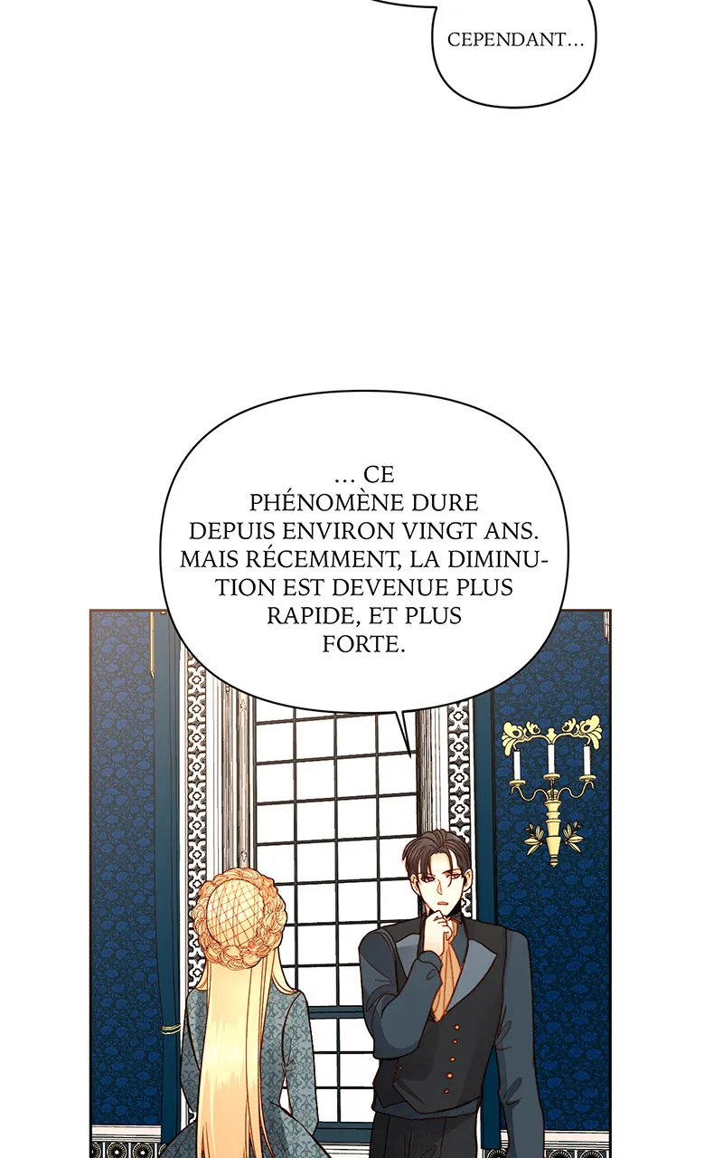L'impératrice remariée - 60 - 656344fd185c3.webp