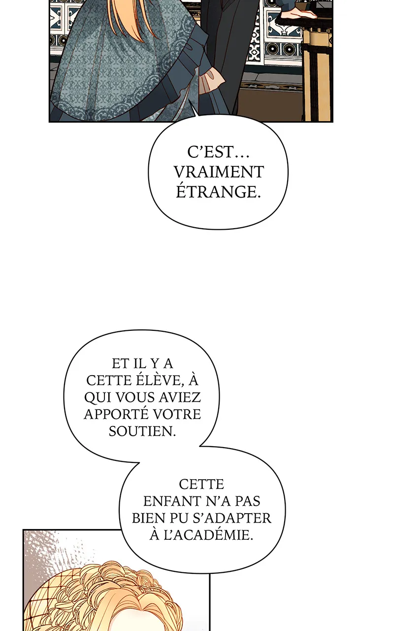 L'impératrice remariée - 60 - 656344fd38326.webp