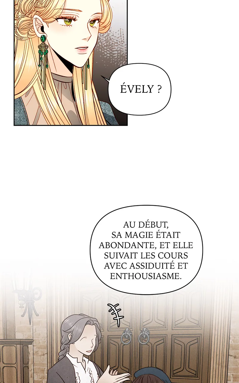 L'impératrice remariée - 60 - 656344fd5c4ee.webp