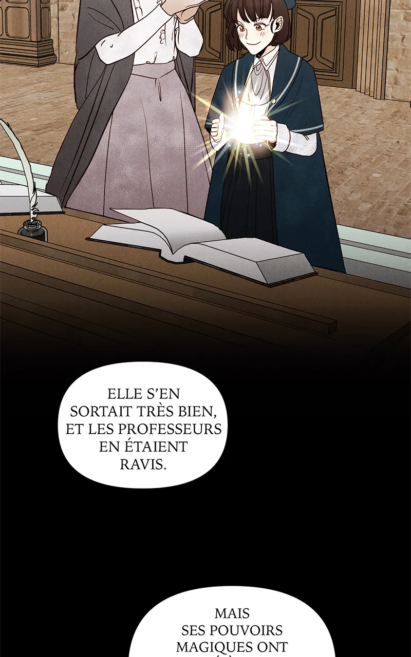 L'impératrice remariée - 60 - 656344fd86571.webp