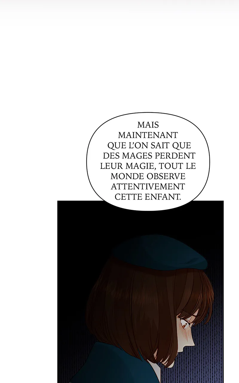 L'impératrice remariée - 60 - 656344fdc0e3d.webp