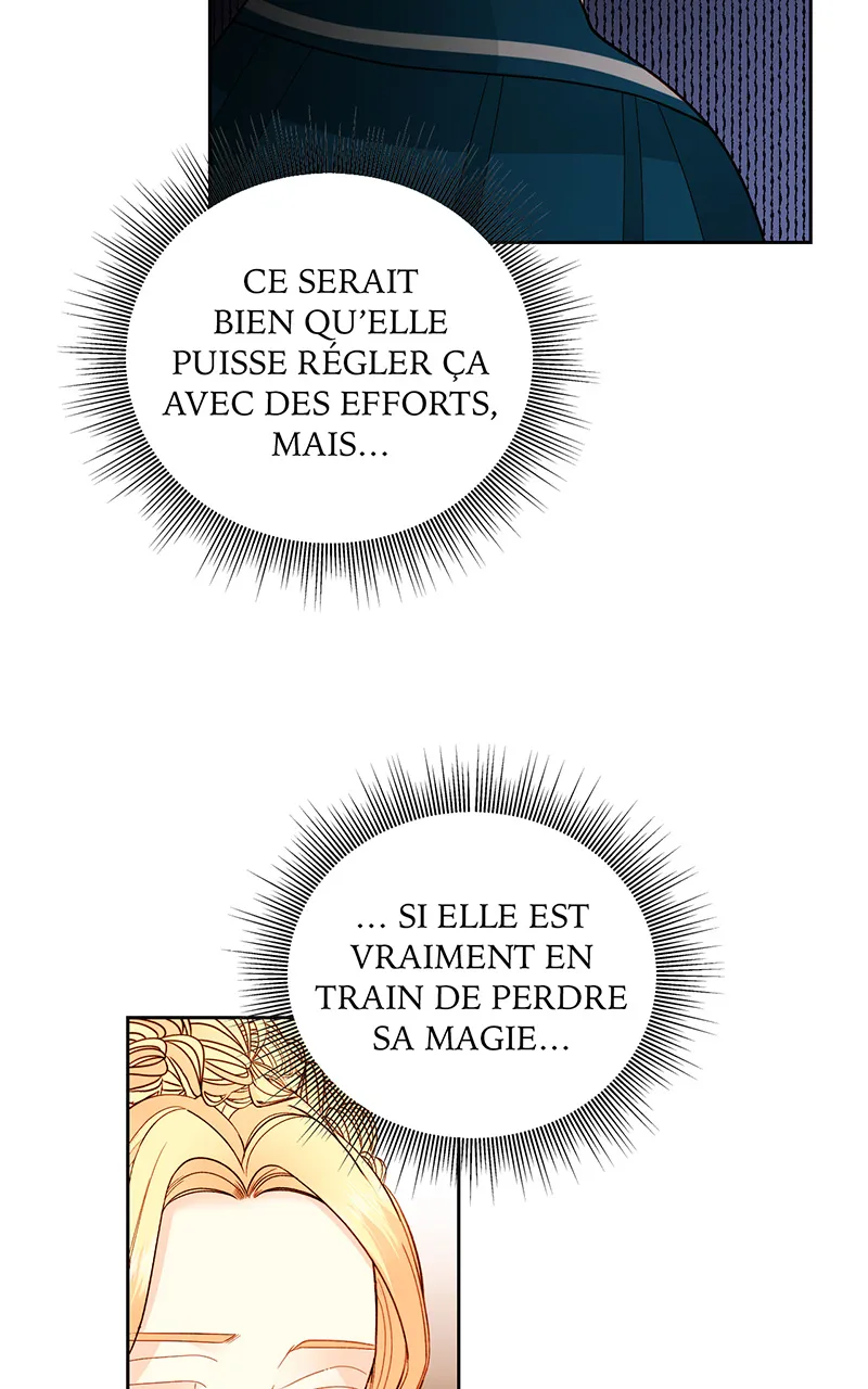 L'impératrice remariée - 60 - 656344fde5ff7.webp