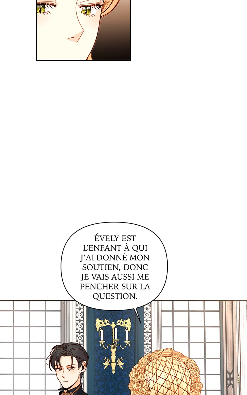 L'impératrice remariée - 60 - 656344fe0f9e1.webp
