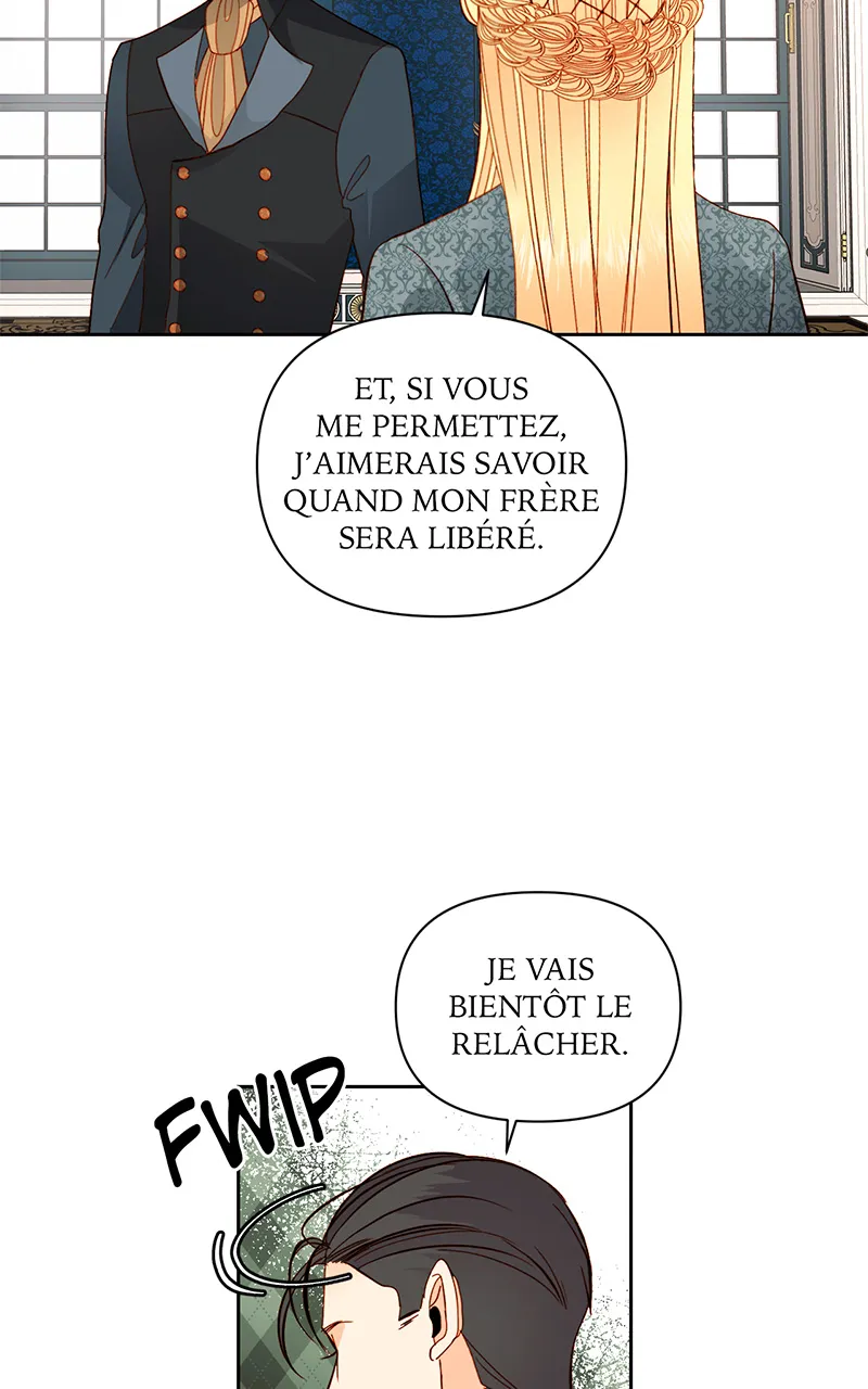 L'impératrice remariée - 60 - 656344fe2f776.webp