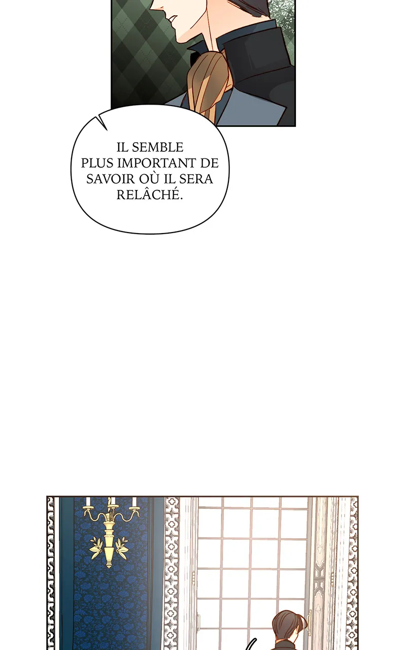 L'impératrice remariée - 60 - 656344fe4e12b.webp