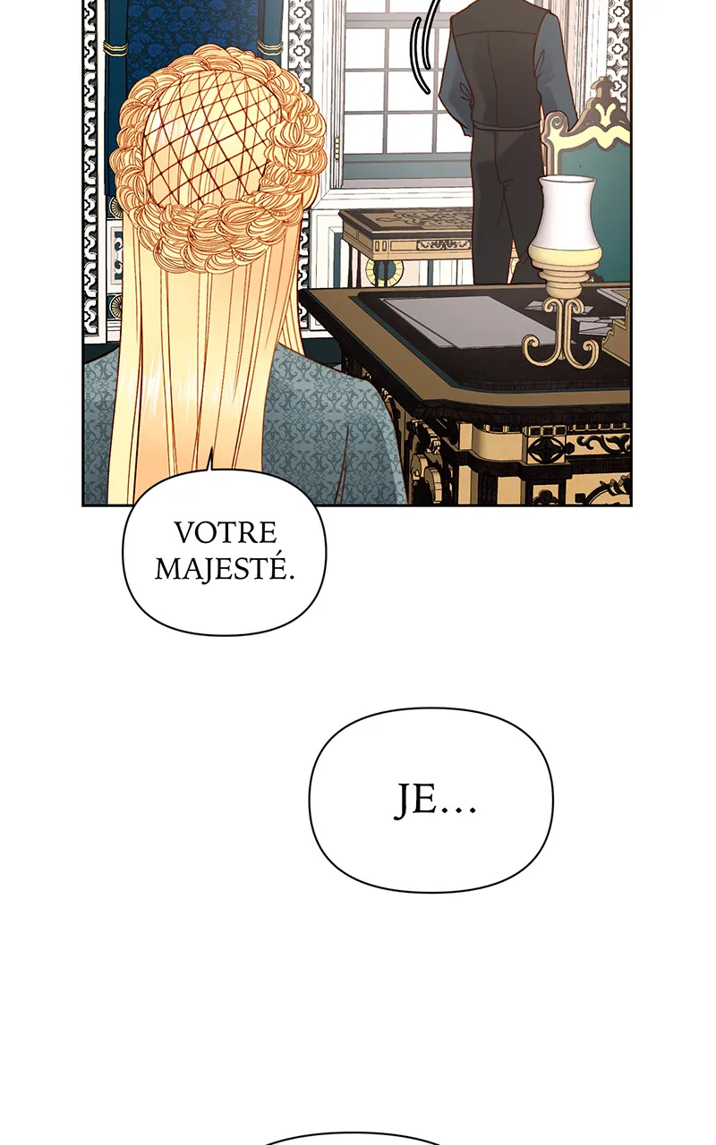 L'impératrice remariée - 60 - 656344fe6df4a.webp