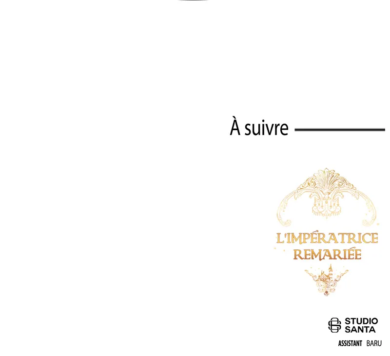 L'impératrice remariée - 60 - 656344ff43055.webp