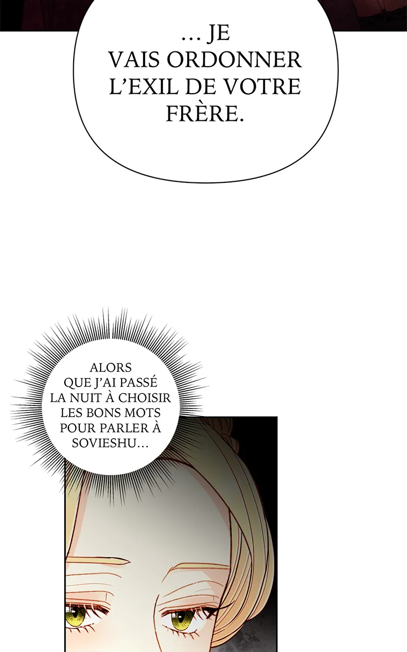 L'impératrice remariée - 61 - 656344ffb4cf0.webp