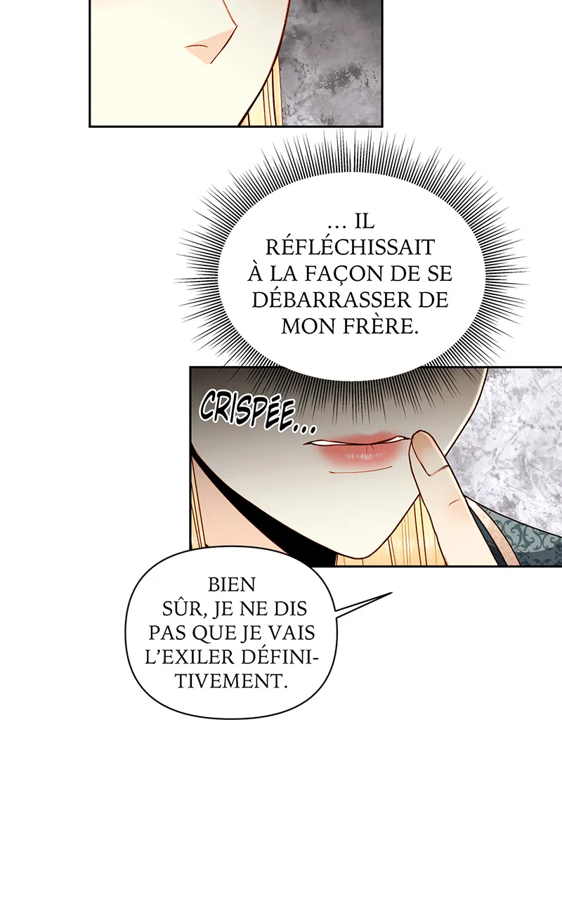 L'impératrice remariée - 61 - 656344ffd3405.webp
