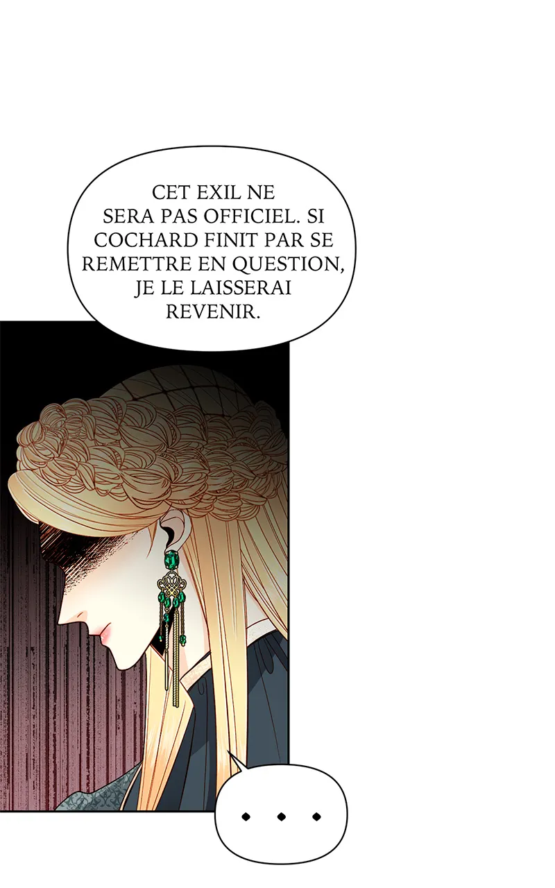 L'impératrice remariée - 61 - 656345001b824.webp