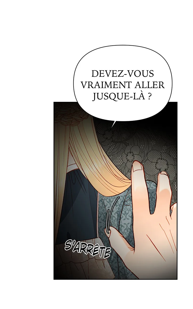 L'impératrice remariée - 61 - 65634500393c0.webp