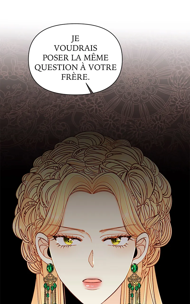 L'impératrice remariée - 61 - 6563450080bef.webp