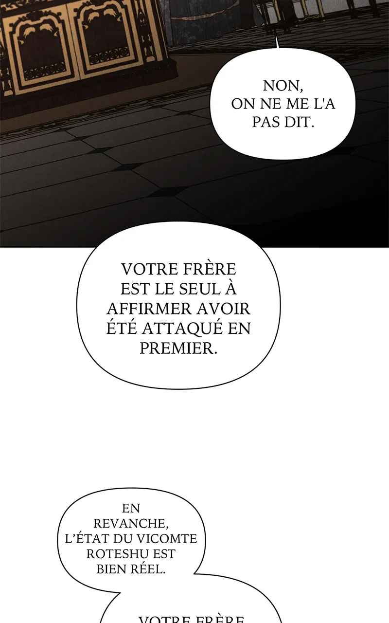 L'impératrice remariée - 61 - 65634501064e1.webp