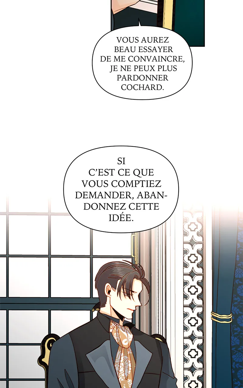L'impératrice remariée - 61 - 656345018f8a0.webp