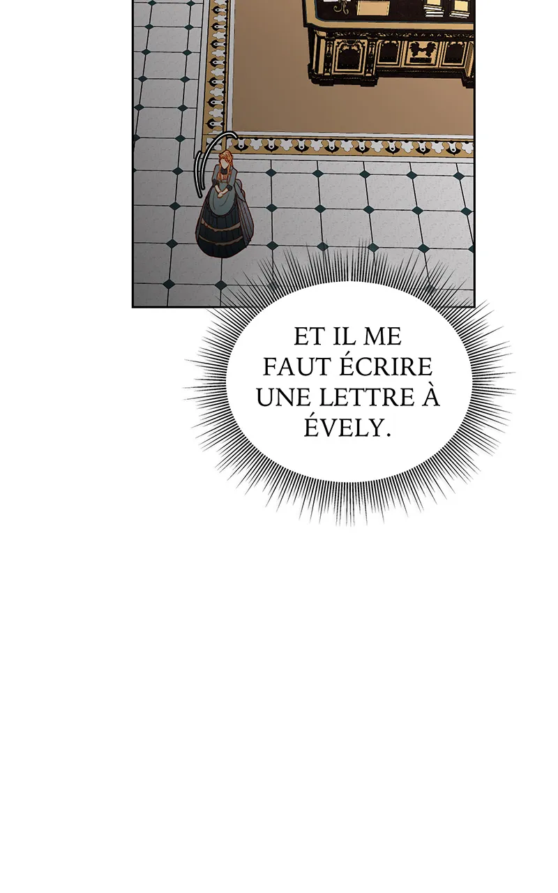 L'impératrice remariée - 61 - 65634501ebea0.webp