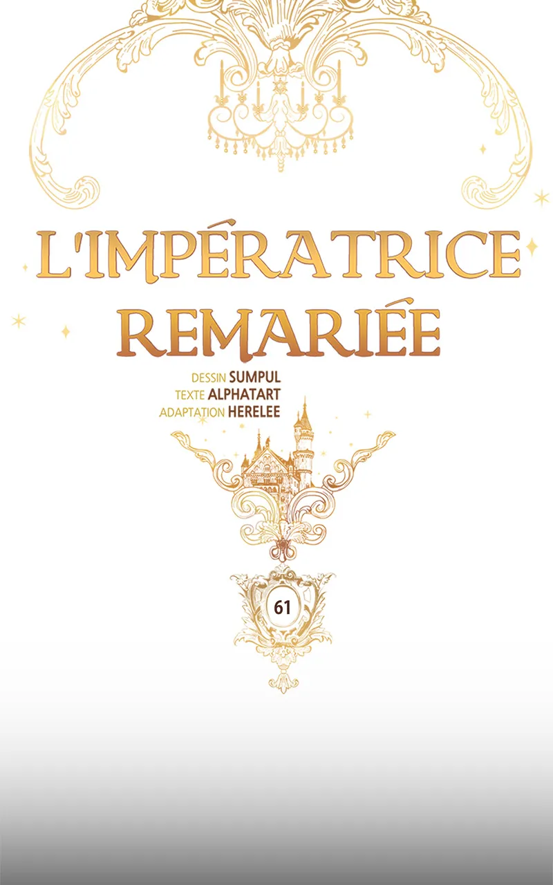 L'impératrice remariée - 61 - 656345027cdef.webp