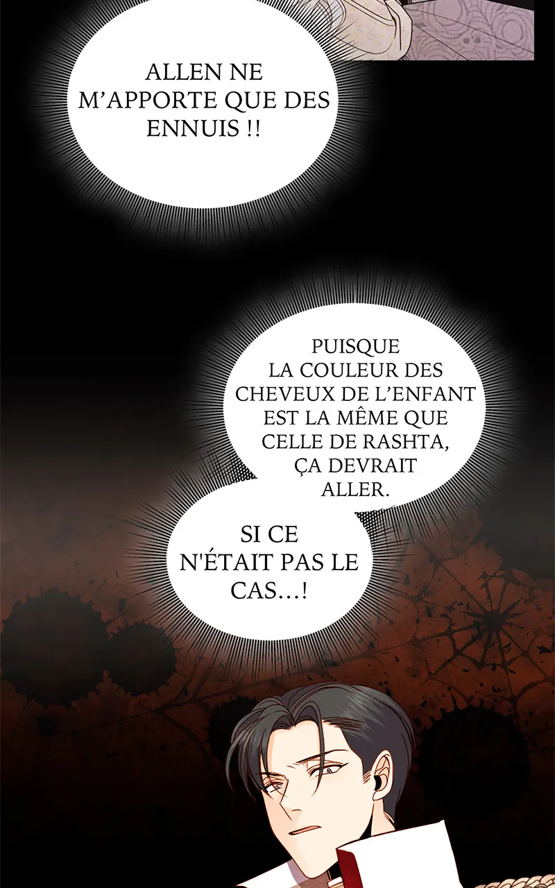 L'impératrice remariée - 61 - 65634502c4e43.webp