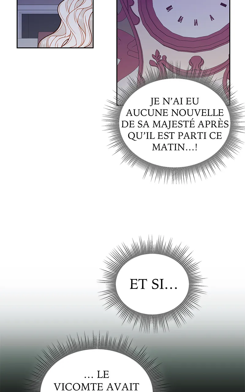 L'impératrice remariée - 61 - 65634503637c5.webp