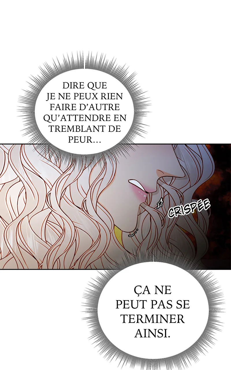 L'impératrice remariée - 61 - 65634503d85c1.webp