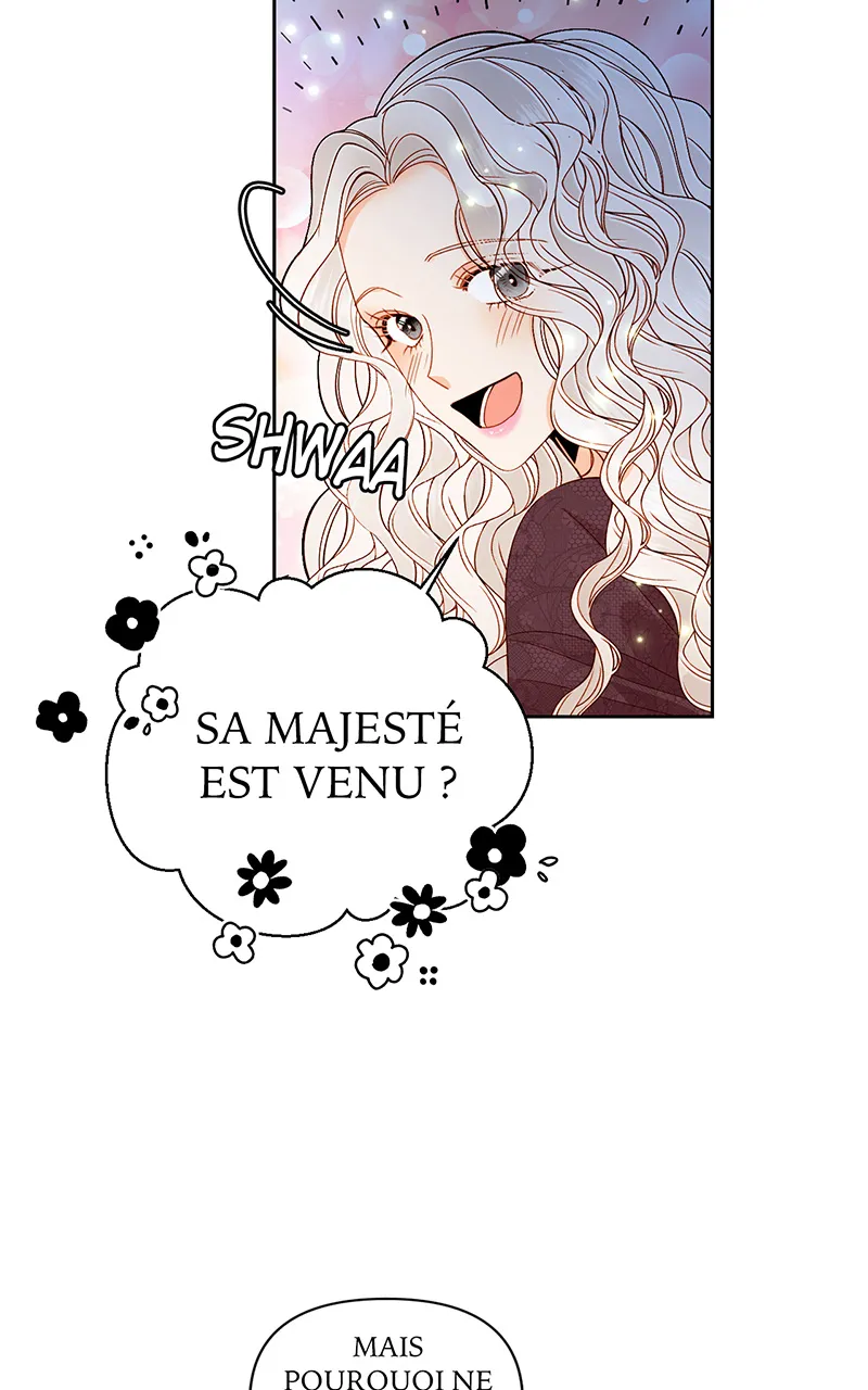 L'impératrice remariée - 61 - 656345045537b.webp