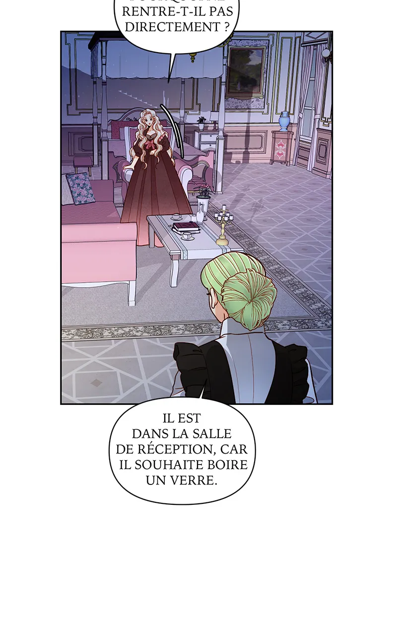 L'impératrice remariée - 61 - 656345047857c.webp