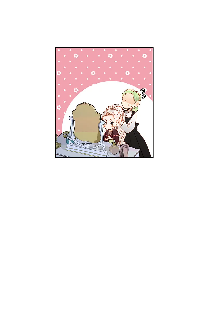 L'impératrice remariée - 61 - 6563450491265.webp