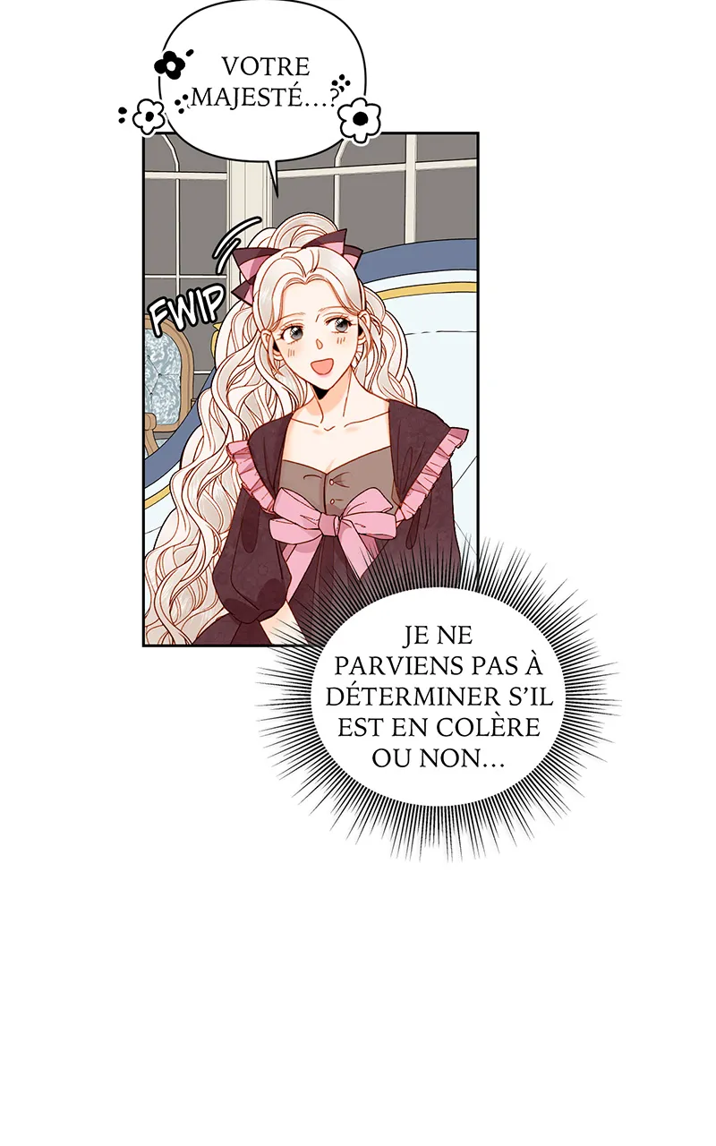 L'impératrice remariée - 61 - 6563450628b2f.webp