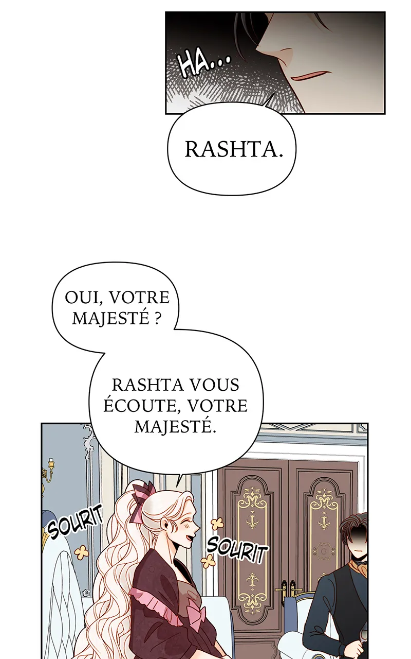 L'impératrice remariée - 61 - 6563450647bba.webp