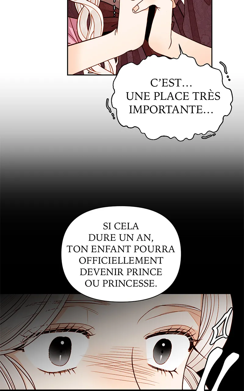L'impératrice remariée - 61 - 65634507213f8.webp